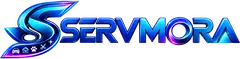 Servmora
